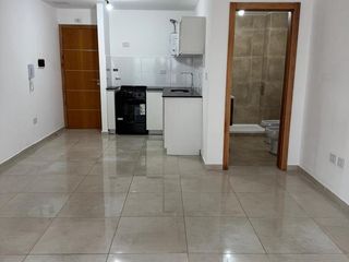 Foto 7 de Departamento en  alquiler