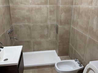 Foto 12 de Departamento en  alquiler