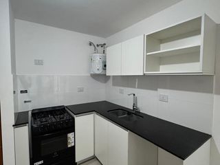 Foto 10 de Departamento en  alquiler