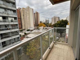 Foto 13 de Departamento en  alquiler