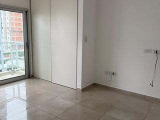 Foto 11 de Departamento en  alquiler