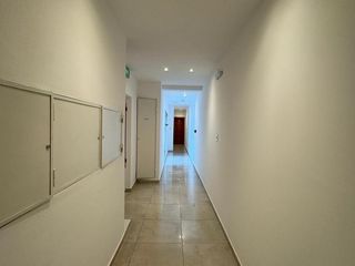 Foto 6 de Departamento en  alquiler