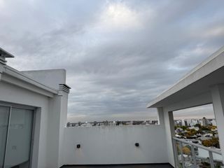 Foto 15 de Departamento en  alquiler