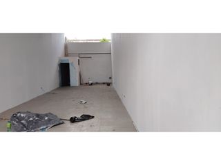 Foto 3 de Carapungo, Local Comercial en Renta, 65m2, 1 Ambiente