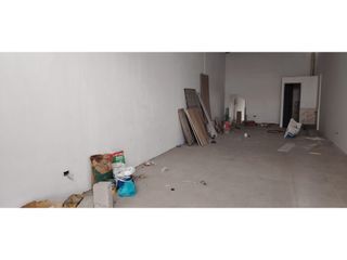Foto 4 de Carapungo, Local Comercial en Renta, 72m2, 1 Ambiente