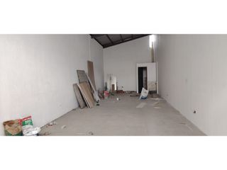 Foto 9 de Carapungo, Local Comercial en Renta, 72m2, 1 Ambiente