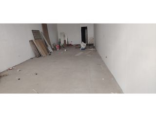 Foto 3 de Carapungo, Local Comercial en Renta, 72m2, 1 Ambiente