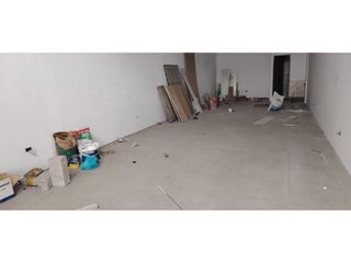 Foto 5 de Carapungo, Local Comercial en Renta, 72m2, 1 Ambiente