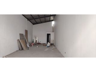 Foto 7 de Carapungo, Local Comercial en Renta, 72m2, 1 Ambiente