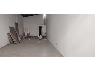 Foto 2 de Carapungo, Local Comercial en Renta, 72m2, 1 Ambiente