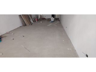Foto 8 de Carapungo, Local Comercial en Renta, 72m2, 1 Ambiente