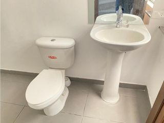 Foto 9 de La Carolina, Local Comercial en Renta, 320m2, 3 Ambientes