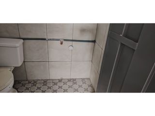 Foto 2 de Carapungo, Local Comercial en Renta, 70m2, 1 Ambiente