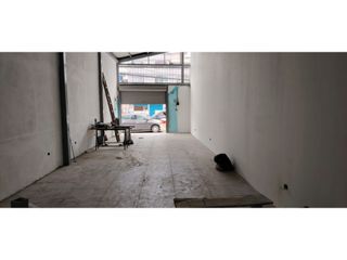 Foto 6 de Carapungo, Local Comercial en Renta, 70m2, 1 Ambiente