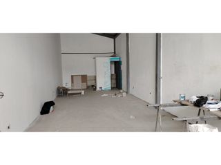 Foto 3 de Carapungo, Local Comercial en Renta, 70m2, 1 Ambiente