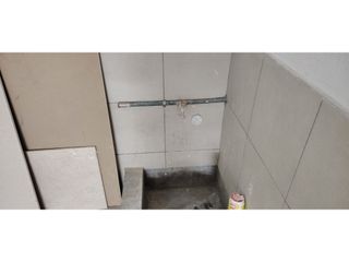 Foto 4 de Carapungo, Local Comercial en Renta, 70m2, 1 Ambiente
