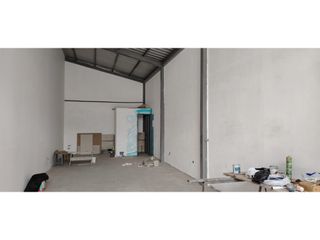 Foto 7 de Carapungo, Local Comercial en Renta, 70m2, 1 Ambiente