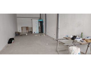 Foto 5 de Carapungo, Local Comercial en Renta, 70m2, 1 Ambiente