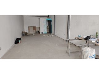 Foto 1 de Carapungo, Local Comercial en Renta, 70m2, 1 Ambiente