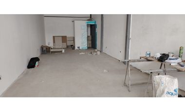 similar_image
