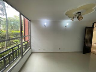 Foto 2 de Vendo Apartamento En Las Vegas De Comfandi