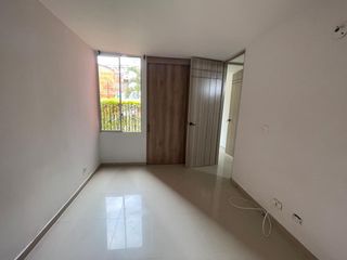 Foto 9 de Vendo Apartamento En Las Vegas De Comfandi