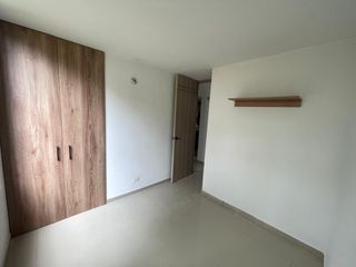 Foto 8 de Vendo Apartamento En Las Vegas De Comfandi