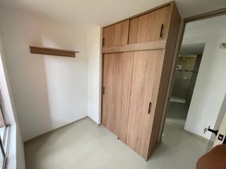 Foto 6 de Vendo Apartamento En Las Vegas De Comfandi