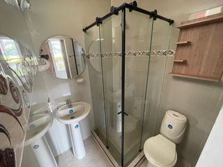 Foto 11 de Vendo Apartamento En Las Vegas De Comfandi
