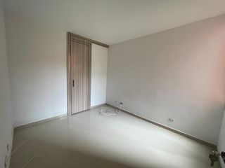 Foto 10 de Vendo Apartamento En Las Vegas De Comfandi