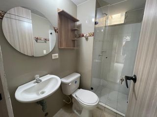 Foto 7 de Vendo Apartamento En Las Vegas De Comfandi