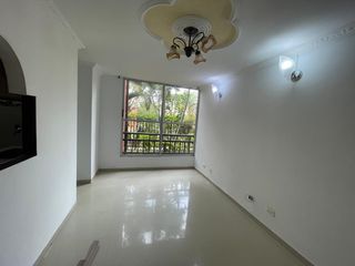 Foto 1 de Vendo Apartamento En Las Vegas De Comfandi