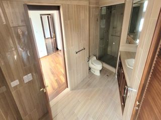 Foto 14 de Arriendo Apartamento En Santa Teresita