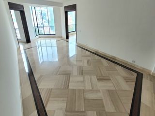 Foto 9 de Arriendo Apartamento En Santa Teresita