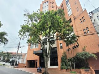 Foto 24 de Arriendo Apartamento En Santa Teresita