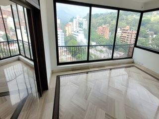 Foto 10 de Arriendo Apartamento En Santa Teresita