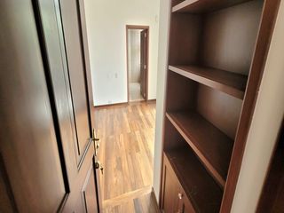 Foto 18 de Arriendo Apartamento En Santa Teresita