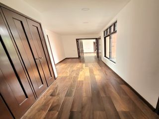 Foto 23 de Arriendo Apartamento En Santa Teresita