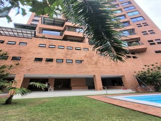Foto 1 de Arriendo Apartamento En Santa Teresita