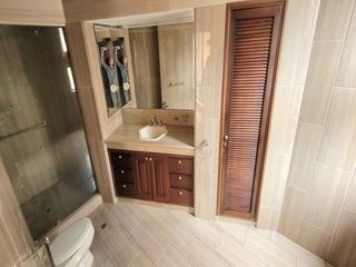 Foto 17 de Arriendo Apartamento En Santa Teresita
