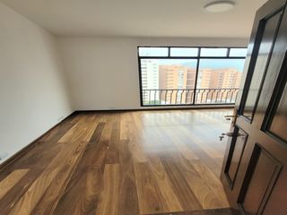 Foto 22 de Arriendo Apartamento En Santa Teresita