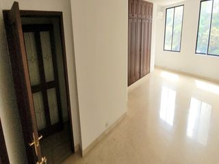 Foto 11 de Arriendo Apartamento En Santa Teresita