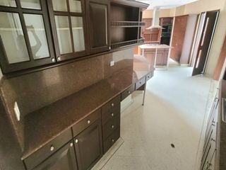 Foto 8 de Arriendo Apartamento En Santa Teresita