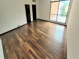Foto 12 de Arriendo Apartamento En Santa Teresita