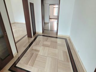 Foto 4 de Arriendo Apartamento En Santa Teresita