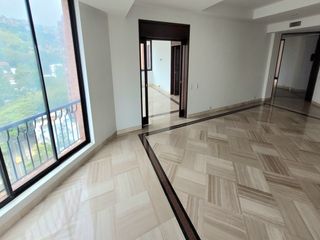 Foto 2 de Arriendo Apartamento En Santa Teresita