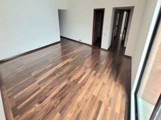 Foto 13 de Arriendo Apartamento En Santa Teresita