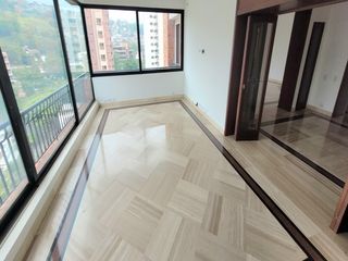 Foto 3 de Arriendo Apartamento En Santa Teresita
