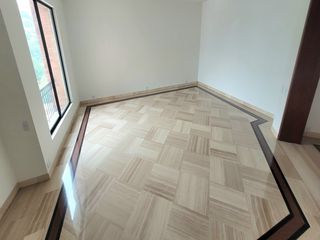 Foto 5 de Arriendo Apartamento En Santa Teresita