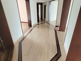 Foto 6 de Arriendo Apartamento En Santa Teresita